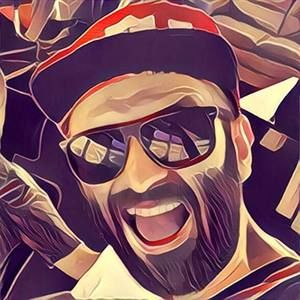 Meet your Posher, Costin